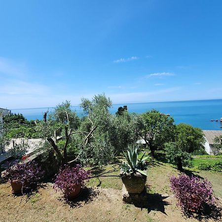 Apartment Ούλτσιν Εξωτερικό φωτογραφία