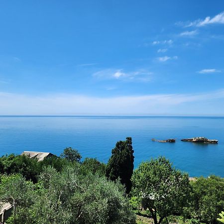 Apartment Ούλτσιν Εξωτερικό φωτογραφία