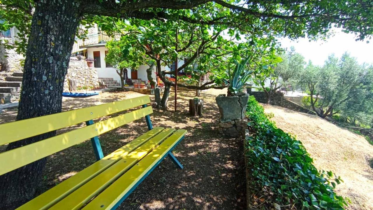 Apartment Ούλτσιν Εξωτερικό φωτογραφία