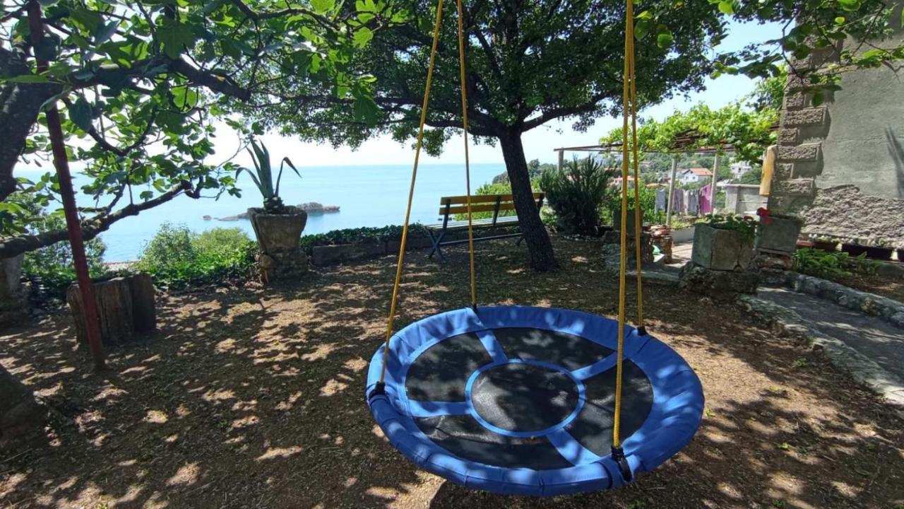 Apartment Ούλτσιν Εξωτερικό φωτογραφία