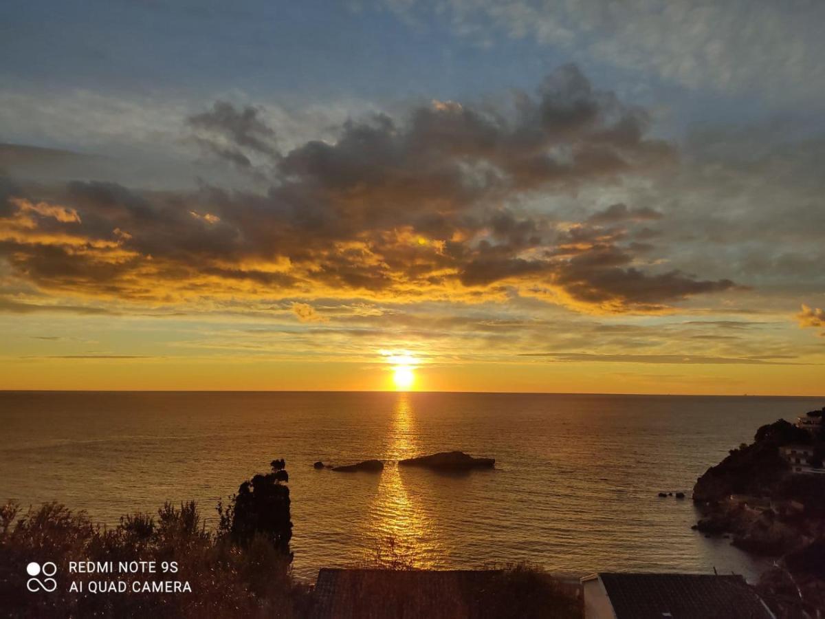 Apartment Ούλτσιν Εξωτερικό φωτογραφία