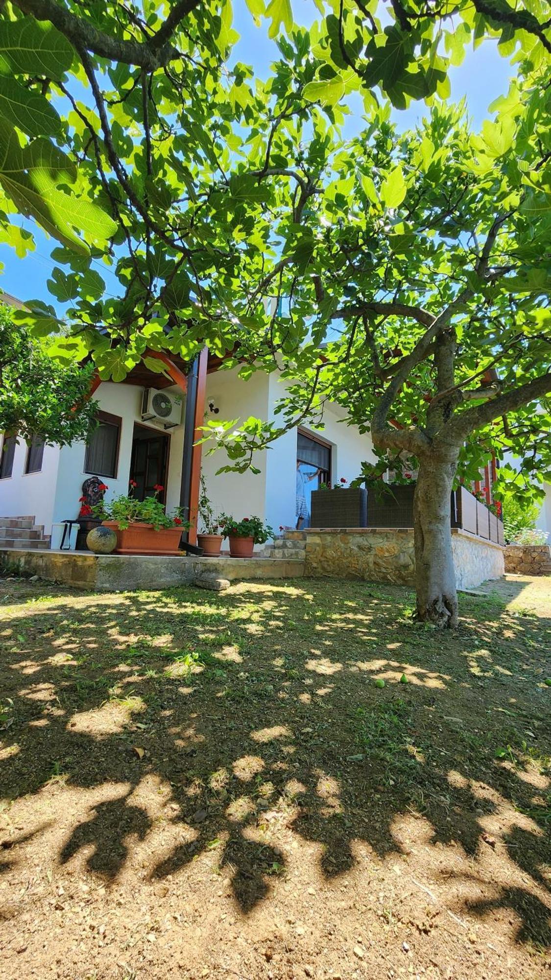 Apartment Ούλτσιν Εξωτερικό φωτογραφία
