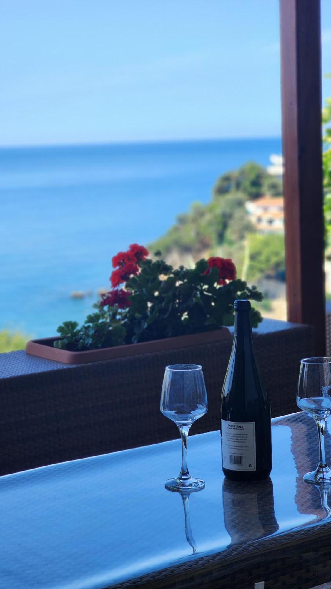 Apartment Ούλτσιν Εξωτερικό φωτογραφία