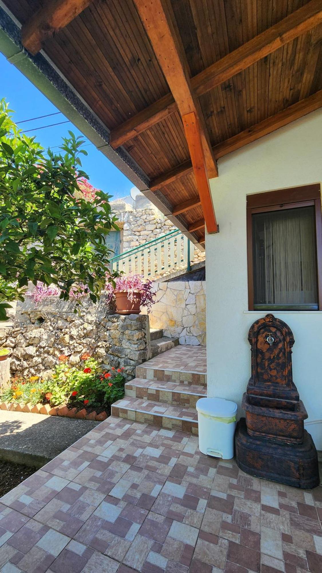 Apartment Ούλτσιν Εξωτερικό φωτογραφία