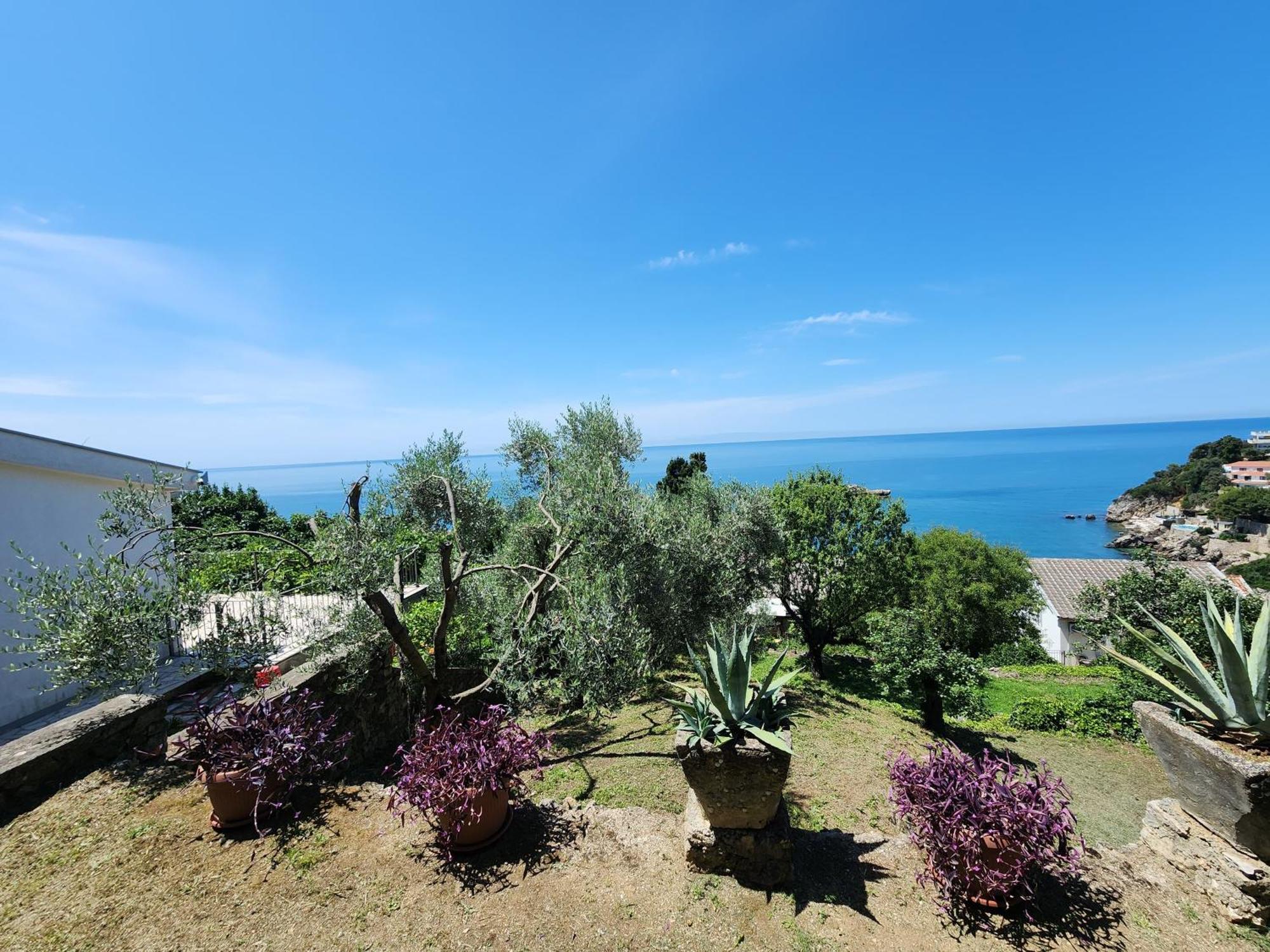 Apartment Ούλτσιν Εξωτερικό φωτογραφία