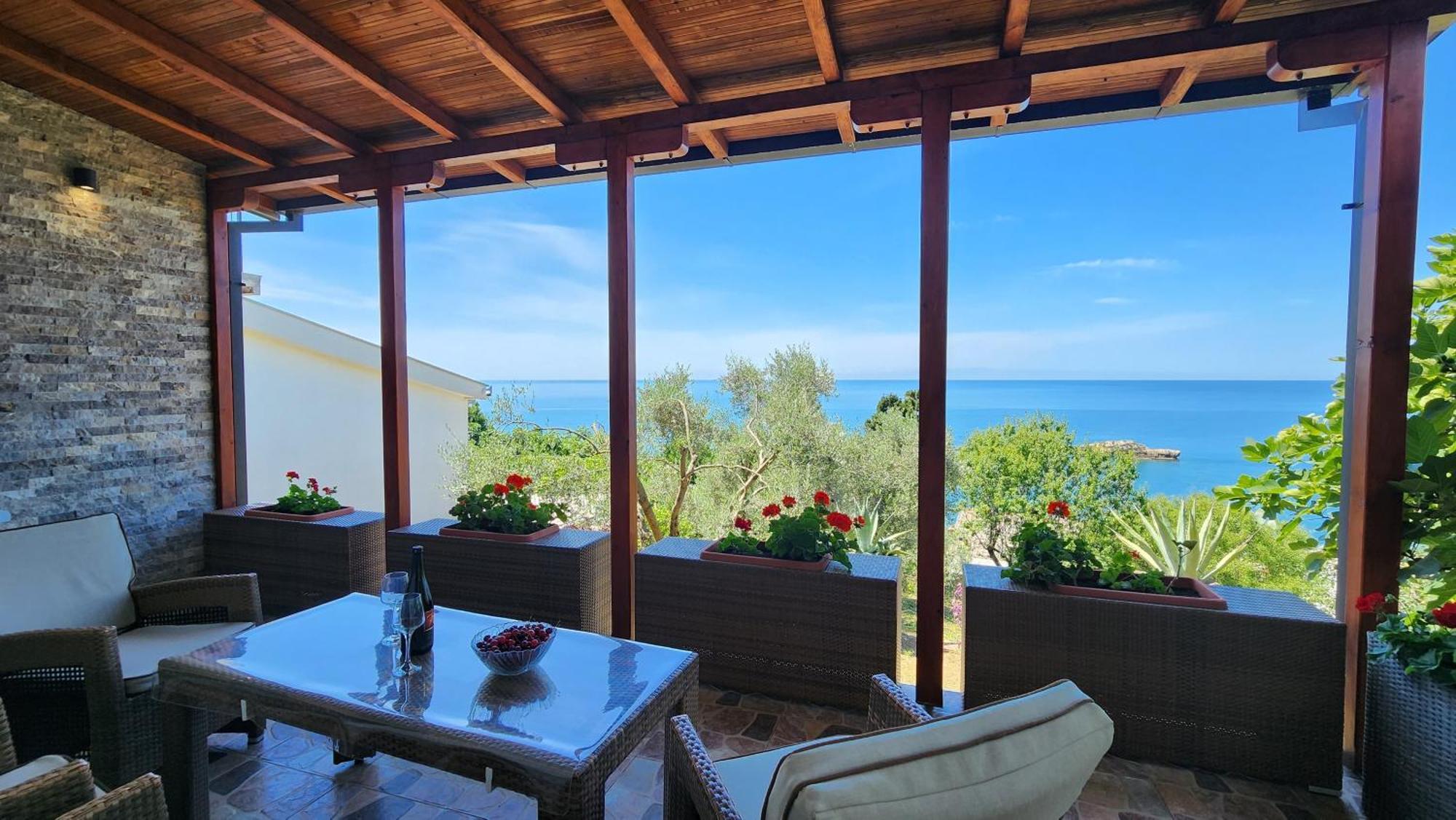 Apartment Ούλτσιν Εξωτερικό φωτογραφία