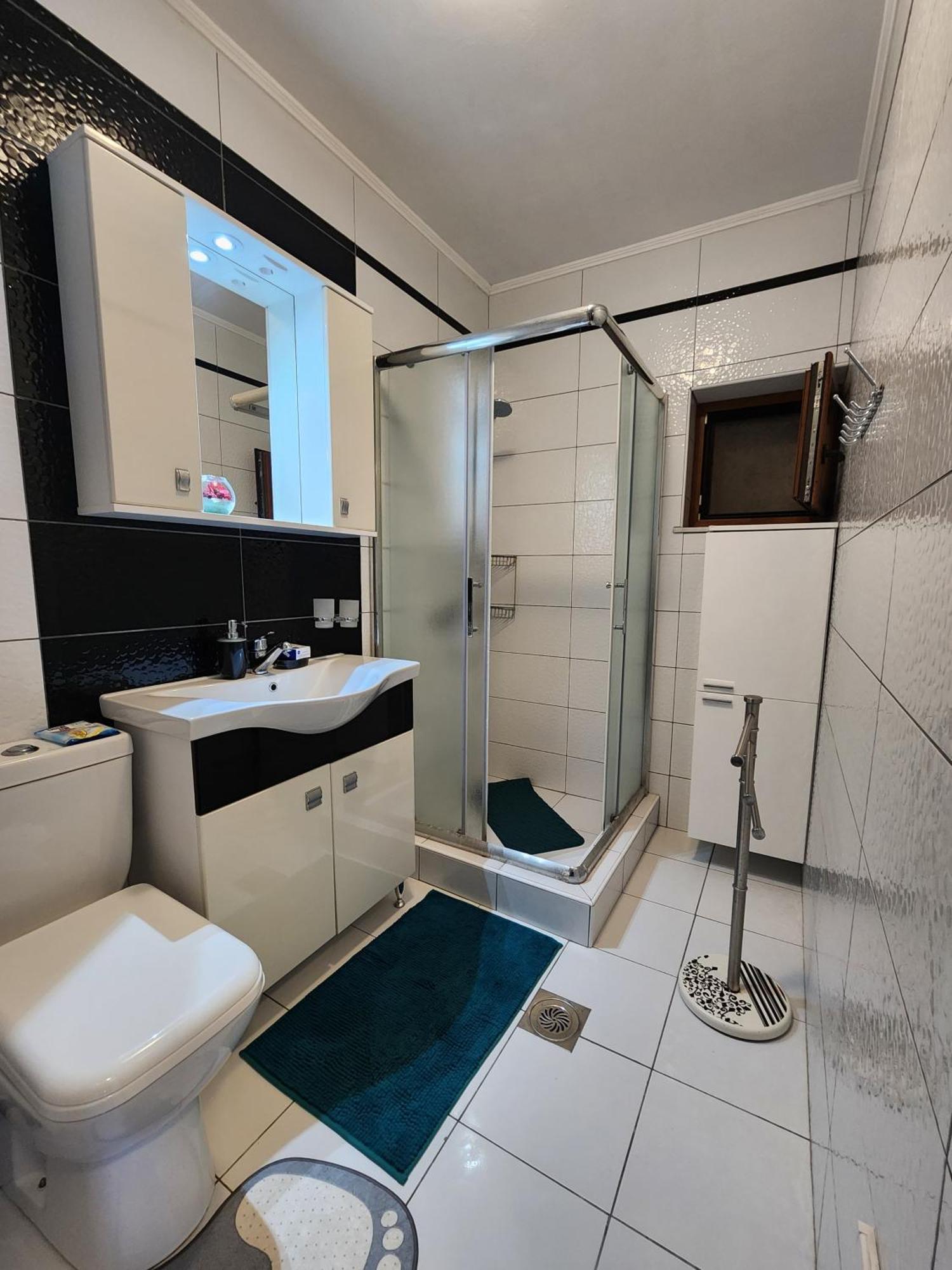Apartment Ούλτσιν Εξωτερικό φωτογραφία