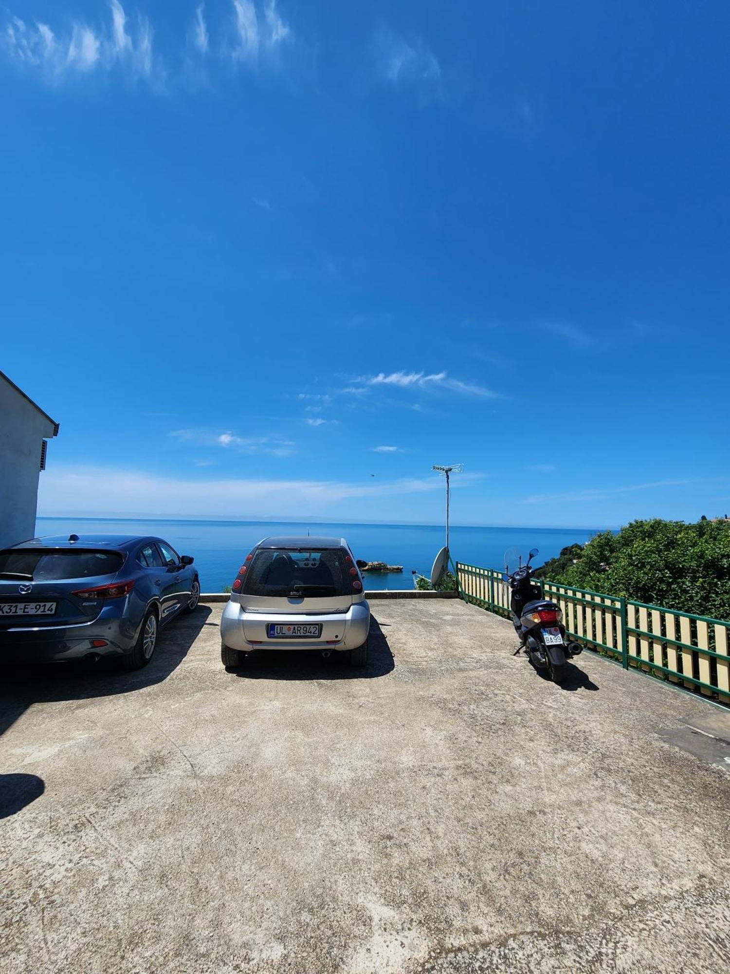 Apartment Ούλτσιν Εξωτερικό φωτογραφία