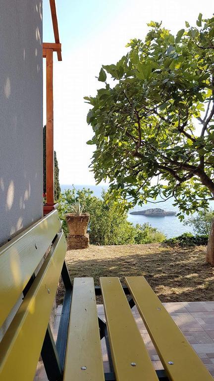 Apartment Ούλτσιν Εξωτερικό φωτογραφία